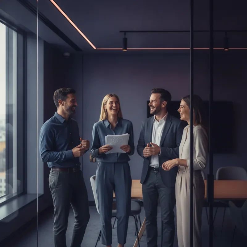 Backing beginner investors across Australia and beyond, Qoala moolj Qoala moolj: Backing beginner investors across Australia and beyond